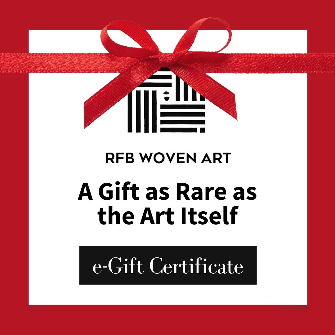 E-Gift Card