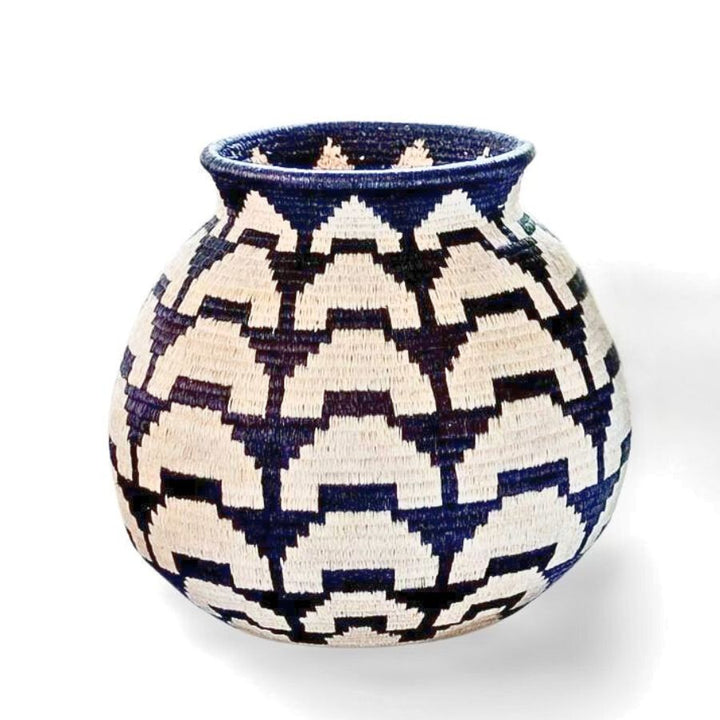 Echo of the Ancients Basket