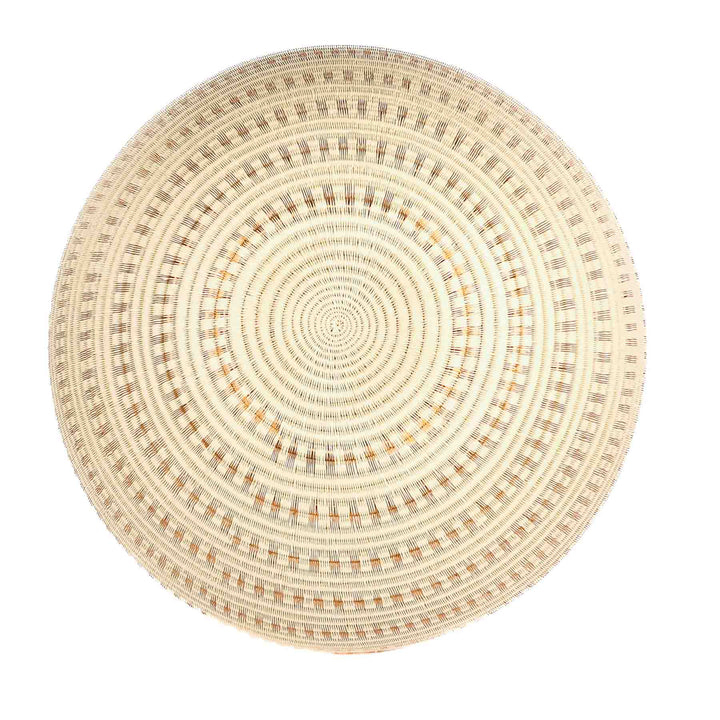 Vertical Current Vessel