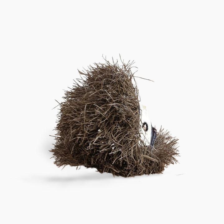 Monkey Ancestral Mask