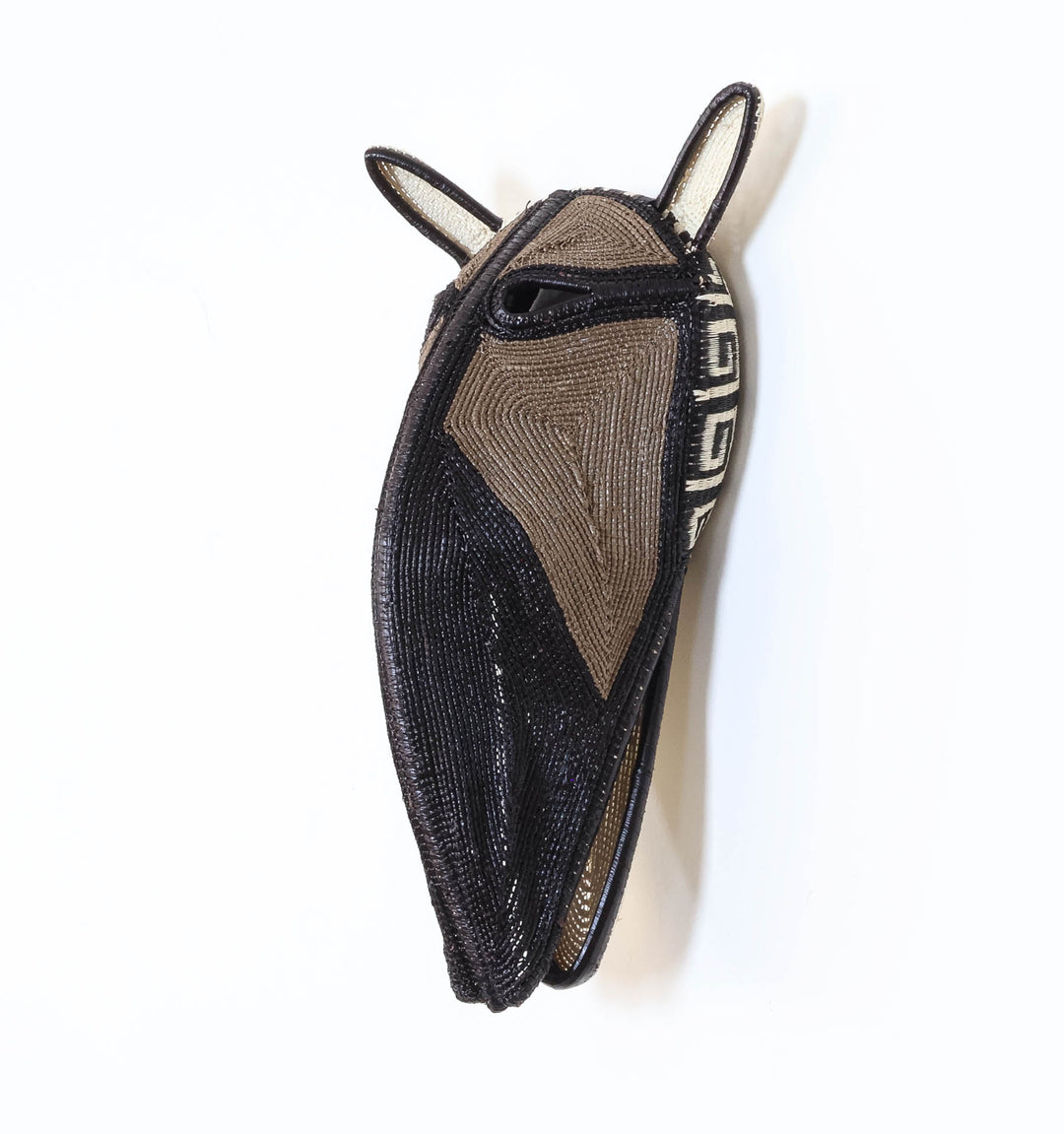 Hunter Dog Mask