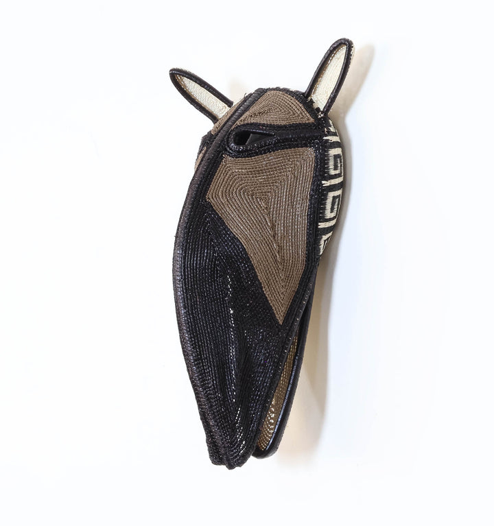 Hunter Dog Mask