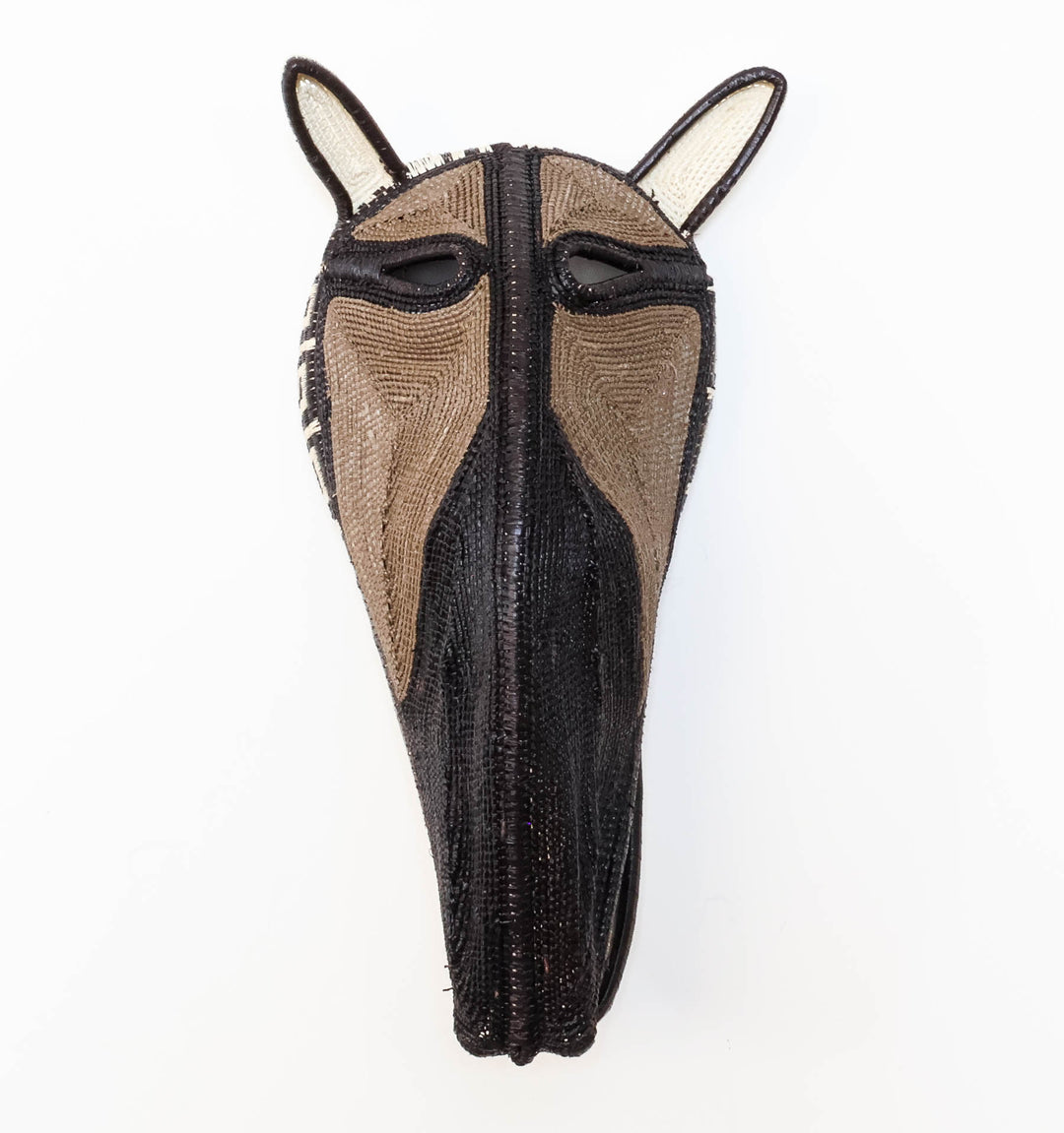 Hunter Dog Mask