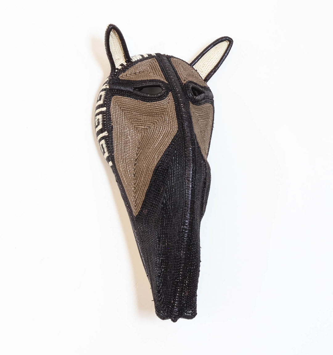 Hunter Dog Mask