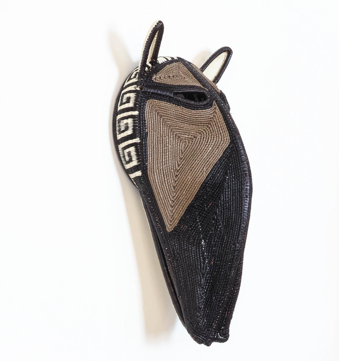 Hunter Dog Mask