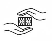 Every Purchase Supports Artisans