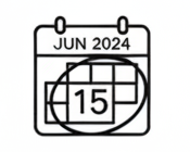 Sale Ends Friday, Feb 27