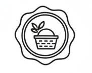 Handpicked, Hand-Verified